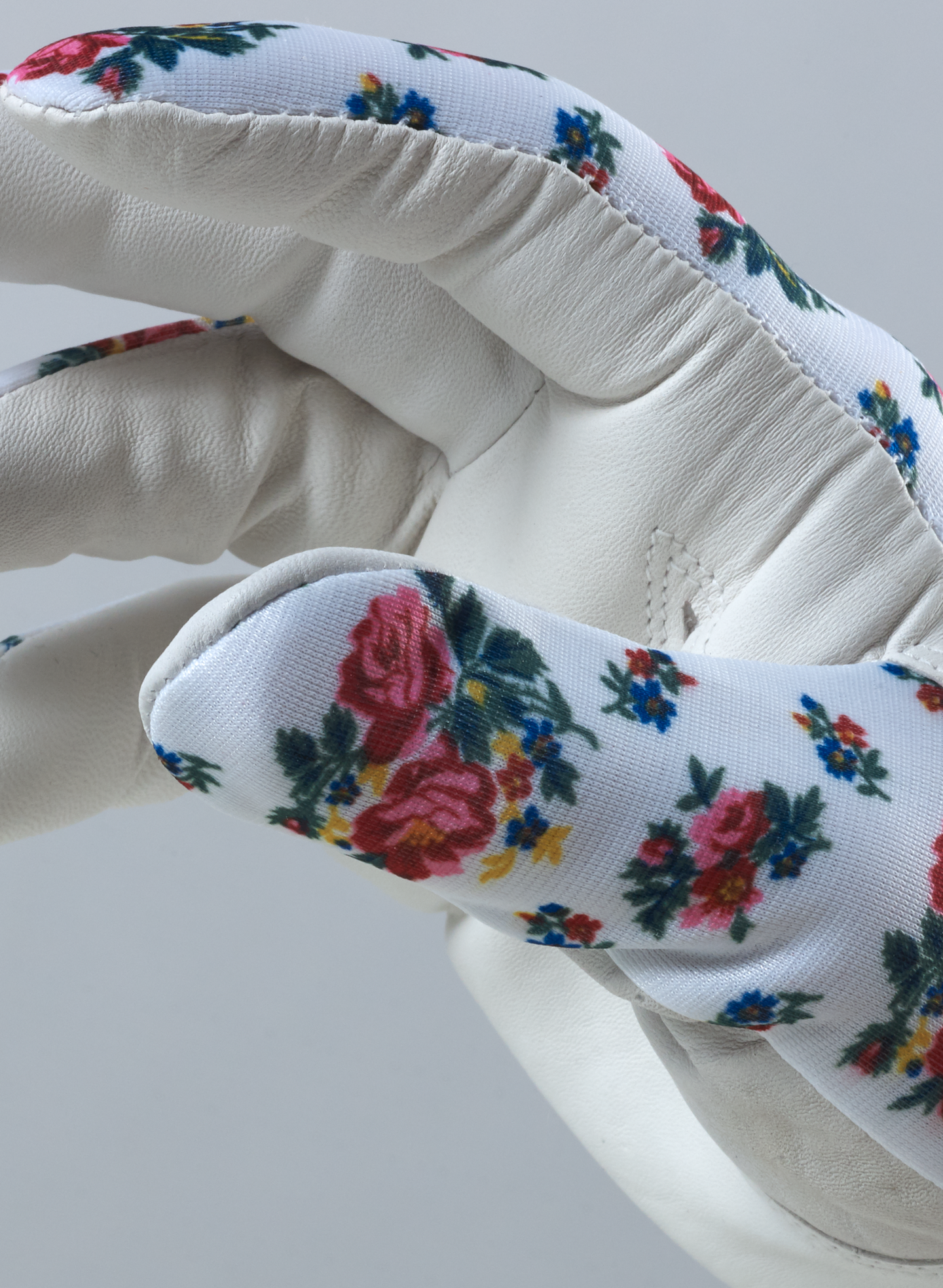 TRÄDGÅRDSHANDSKE TEGERA 90014  6