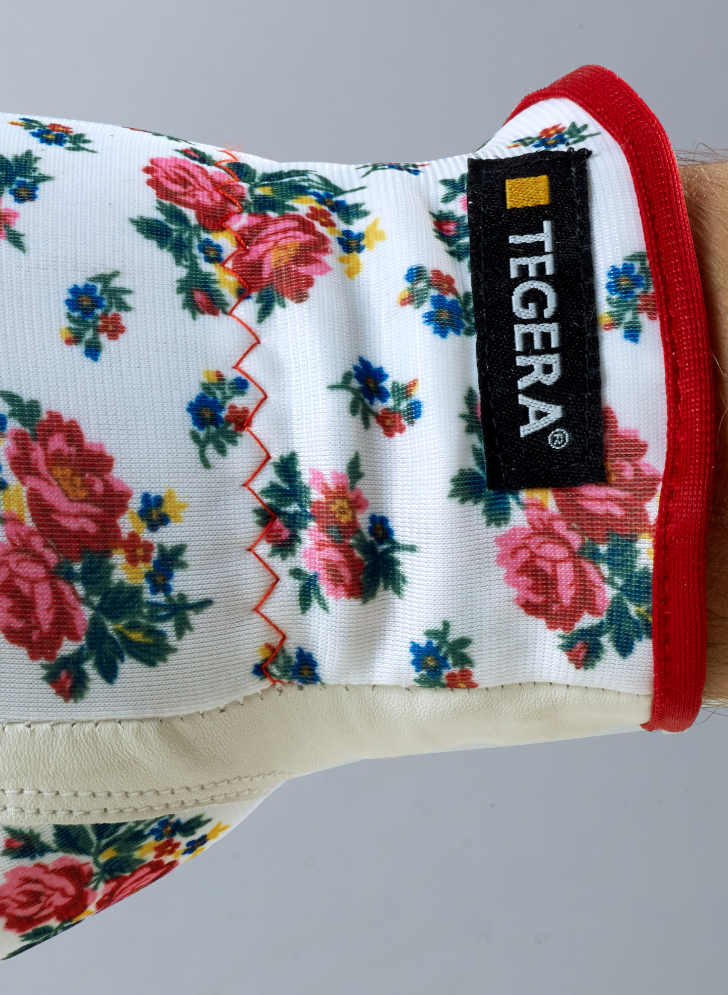 TRÄDGÅRDSHANDSKE TEGERA 90014  6