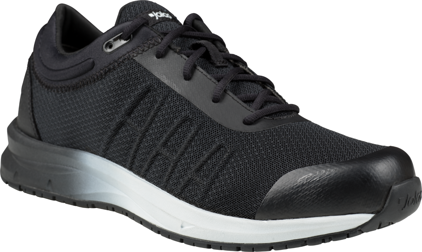 YRKESSKO 5392 JALAS SPOC STL 40