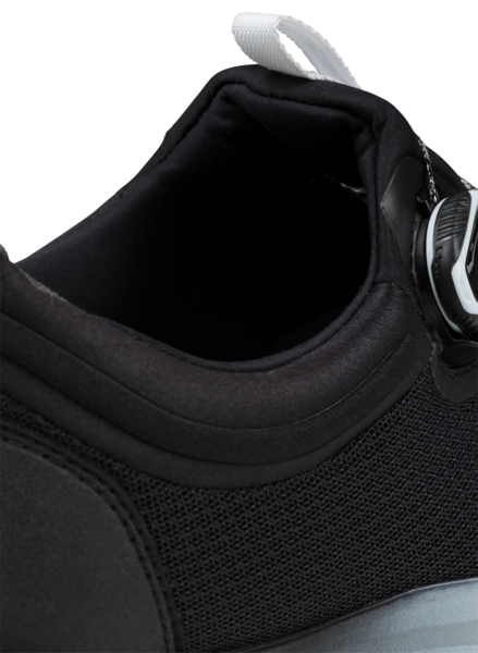 YRKESSKO 5382 JALAS SPOC STL 36