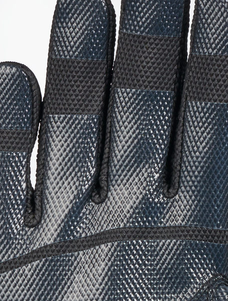 HANDSKE 9102 TEGERA 11