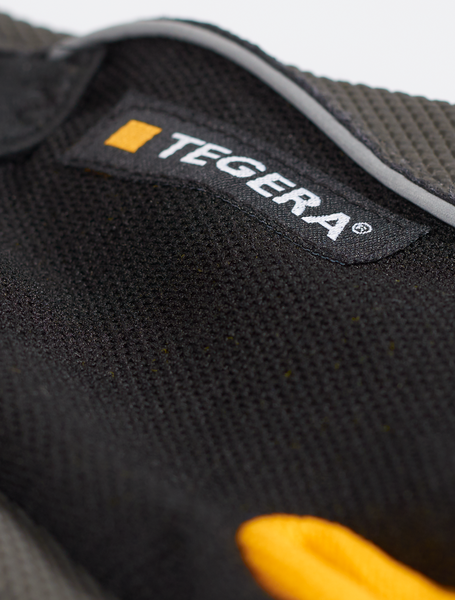 MONTAGEHANDSKE 9120 TEGERA  8