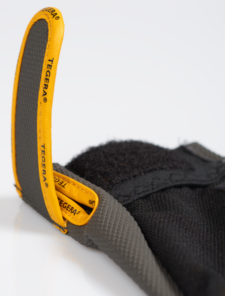 MONTAGEHANDSKE 9120 TEGERA  8