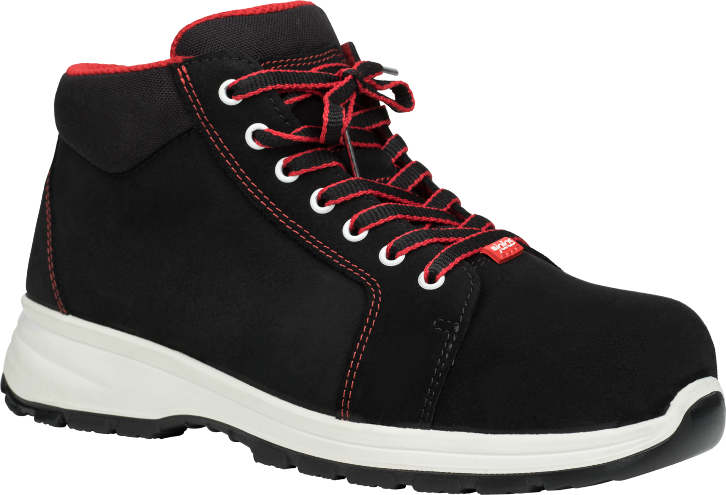 Turvakengät Jalas 3075 Street S3 koko 45