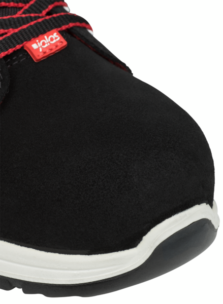 Turvakengät Jalas 3075 Street S3 koko 45