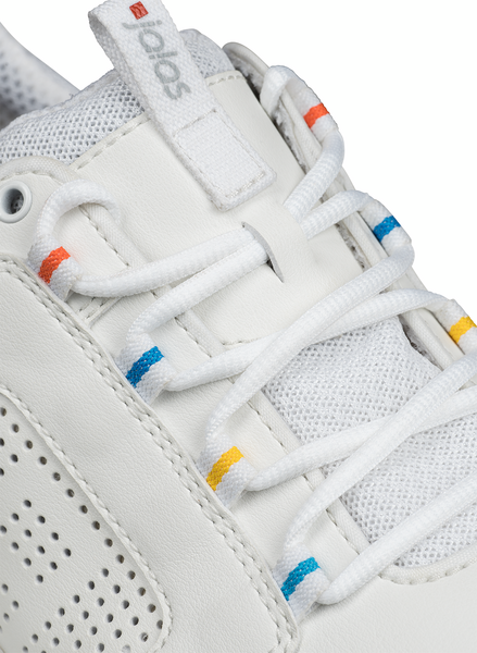 SKYDDSSKO JALAS 5608 TEMPUS 41