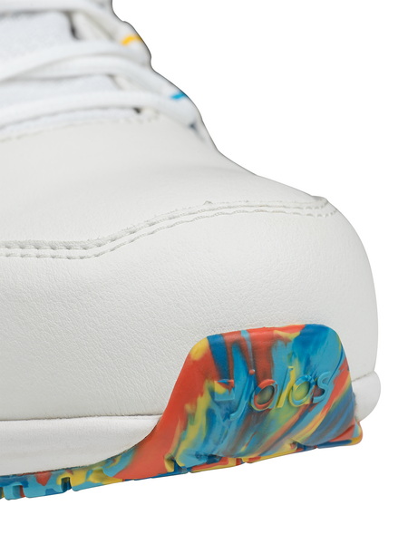 SKYDDSSKO JALAS 5608 TEMPUS 41