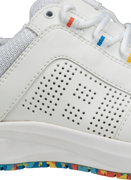 SKYDDSSKO JALAS 5608 TEMPUS 41