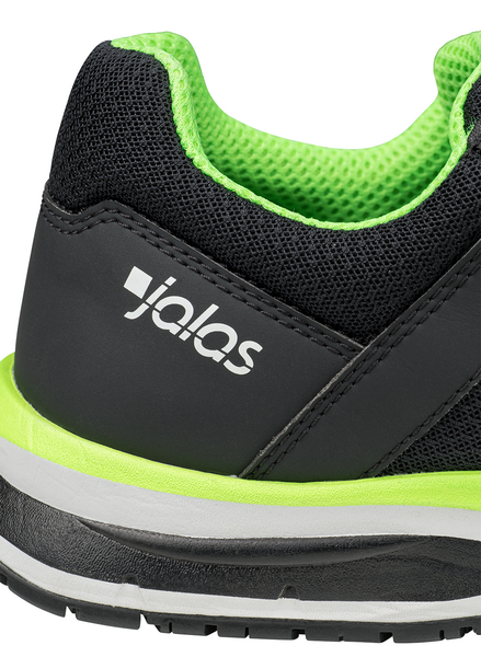 SKYDDSSKO JALAS 5668 TEMPUS 43