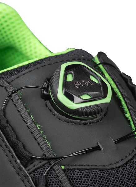 SKYDDSSKO JALAS 5668 TEMPUS 43