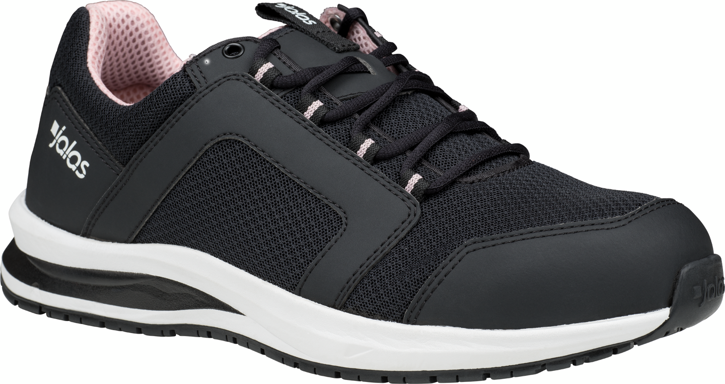 SKYDDSSKO JALAS 5628 TEMPUS 39