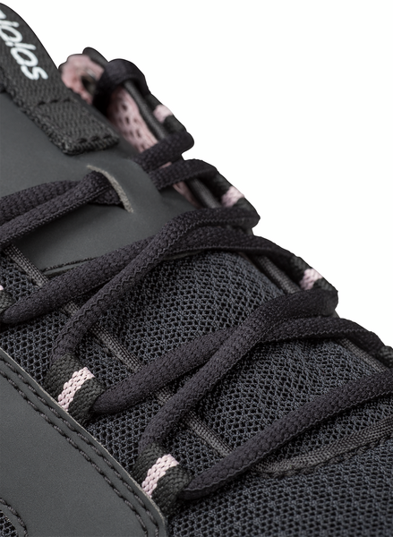 SKYDDSSKO JALAS 5628 TEMPUS 39