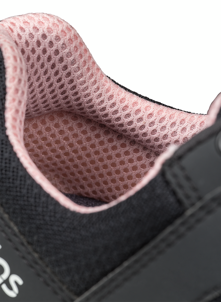 SKYDDSSKO JALAS 5628 TEMPUS 39