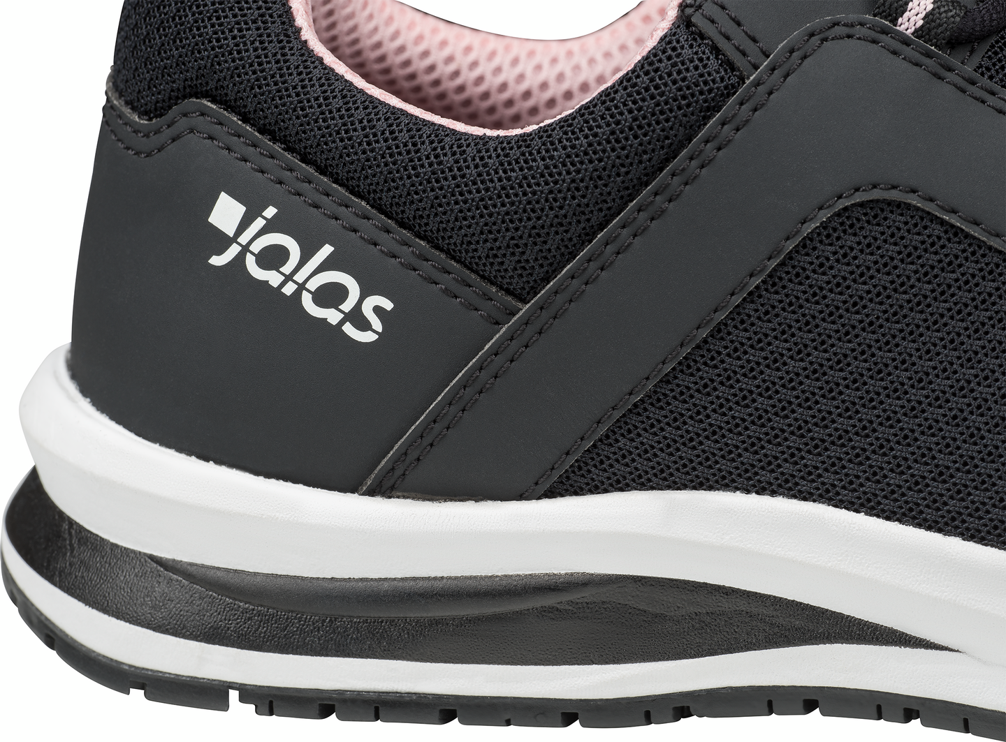 SKYDDSSKO JALAS 5628 TEMPUS 39