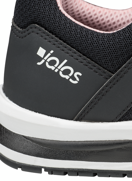 SKYDDSSKO JALAS 5628 TEMPUS 39