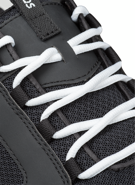 SKYDDSSKO JALAS 5618 TEMPUS 44