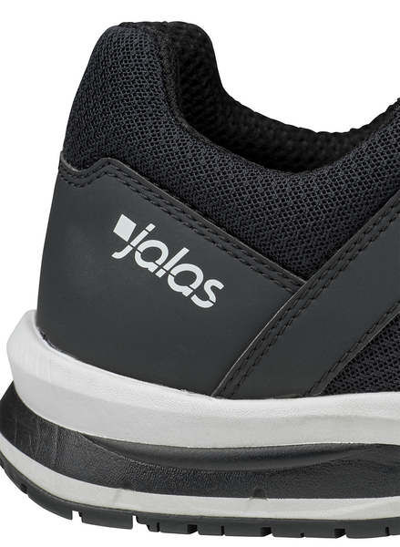 SKYDDSSKO JALAS 5618 TEMPUS 44