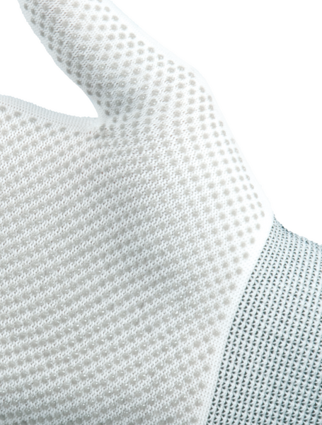 HANDSKE TEGERA 931 10