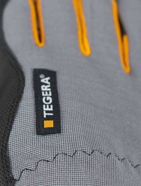 MONTAGEHANDSKE 9124 TEGERA  7
