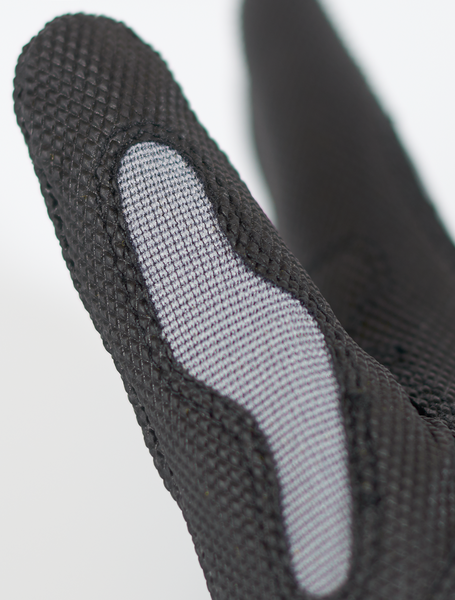 MONTAGEHANDSKE 9124 TEGERA  7