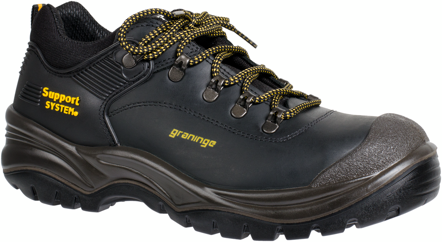 SKYDDSSKO 2701 GRANINGE 40