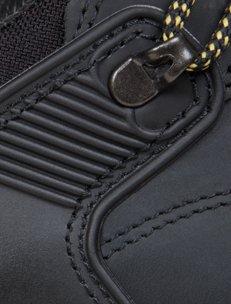 SKYDDSSKO 2701 GRANINGE 40