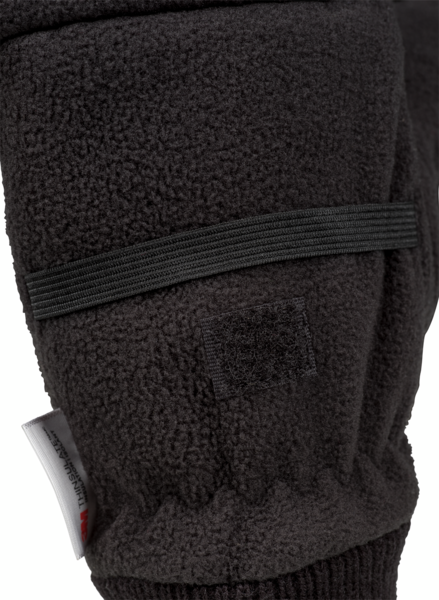 TEXTILHANDSKE T6030 TEGERA STL 8