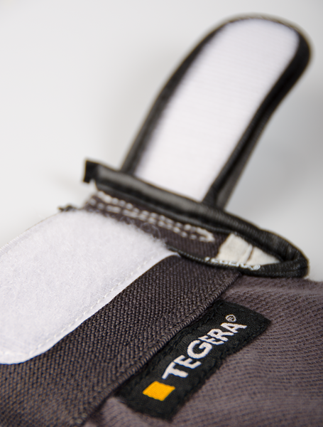 MONTAGEHANDSKE 166 TEGERA  8