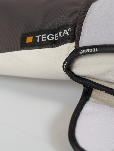 MONTAGEHANDSKE 116 TEGERA  8