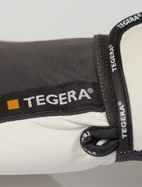 MONTAGEHANDSKE 116 TEGERA  8