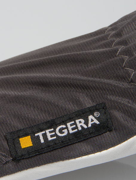 MONTAGEHANDSKE 114  9 TEGERA