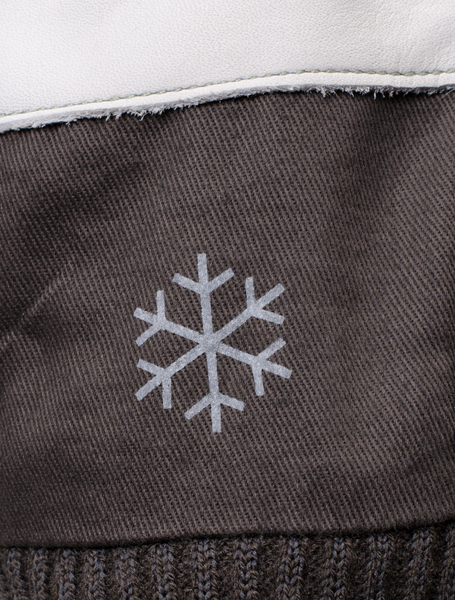 VINTERHANDSKE 57 TEGERA 11