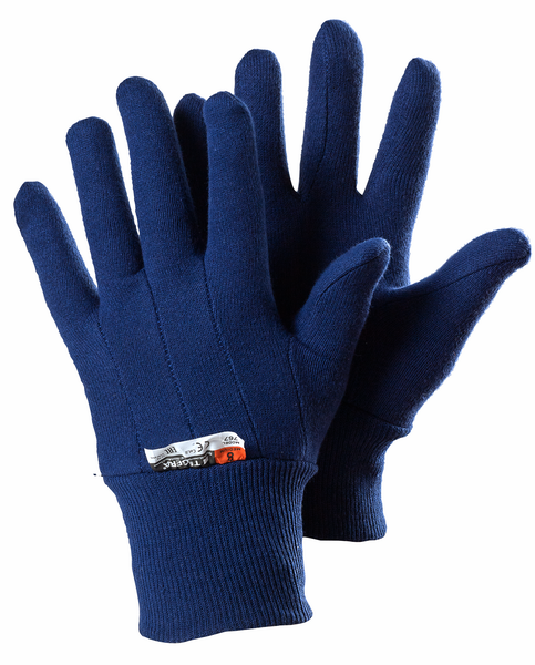 TEXTILVANTE 767 TEGERA 10