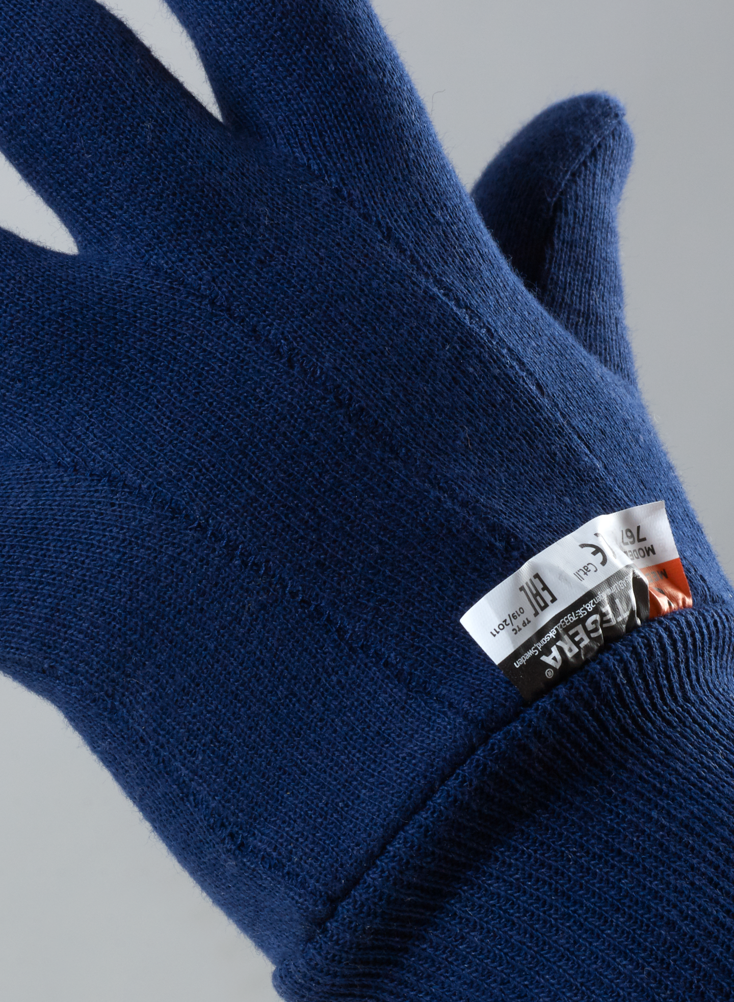 TEXTILVANTE 767 TEGERA 10