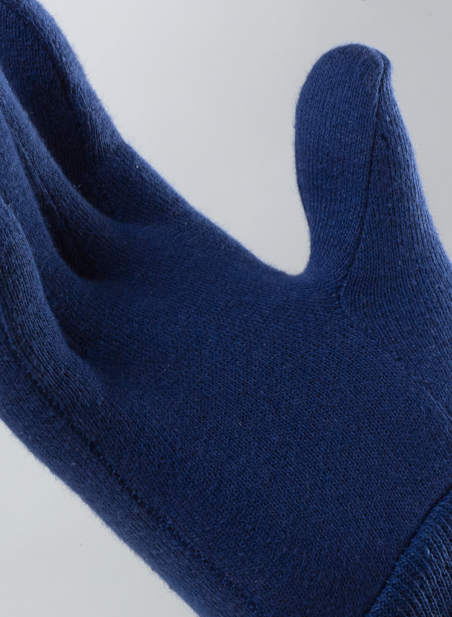 TEXTILVANTE 767 TEGERA 10