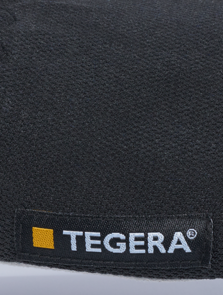 MONTAGEHANDSKE 325 EJENDALS  9