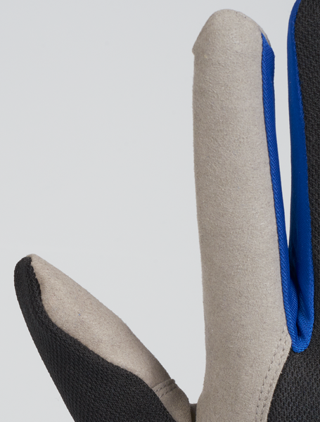 MONTAGEHANDSKE 325 EJENDALS  9