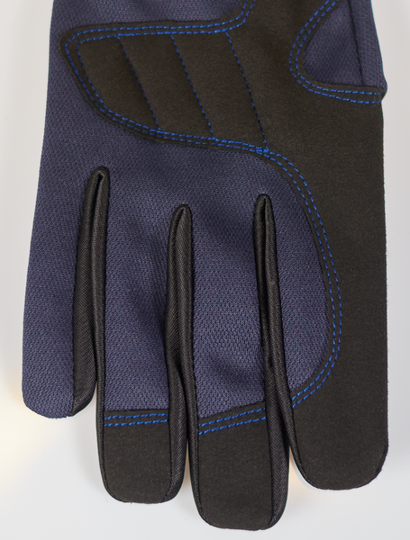 MONTAGEHANDSKE 320 EJENDAL  9