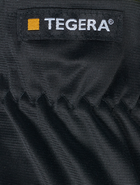 MONTAGEHANDSKE TEGERA 321  8