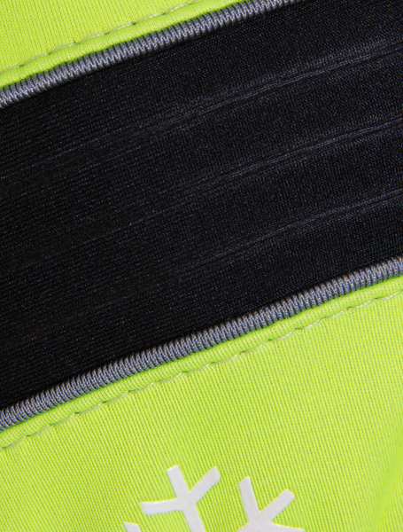 VINTERHANDSKE 299 TEGERA  12