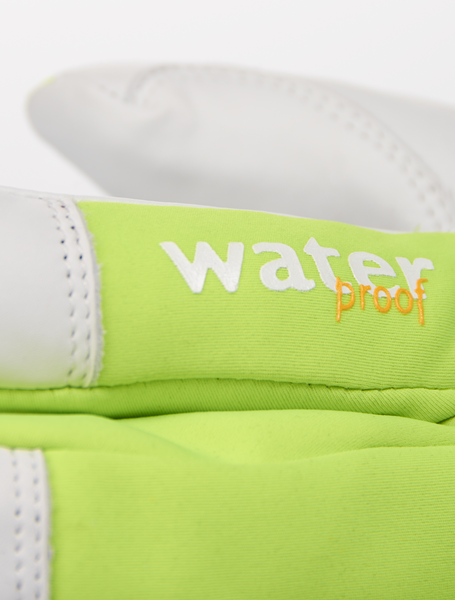 VINTERHANDSKE 299 TEGERA  12