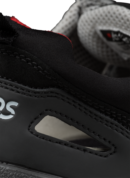 SANDAL JALAS 3008 ZENIT 46