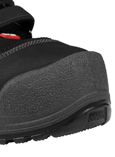 SANDAL JALAS 3008 ZENIT 46