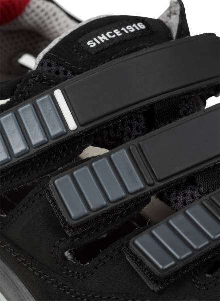 SANDAL JALAS 3008 ZENIT 46