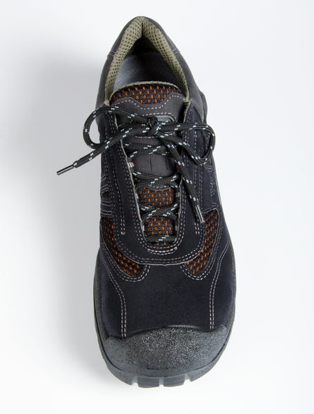 SKO JALAS 6468 GREENLINE 40