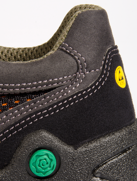 SKO JALAS 6468 GREENLINE 40