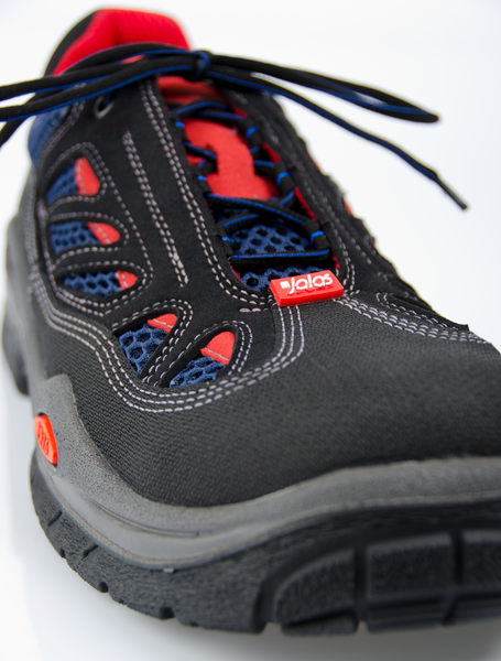 Turvakengät JALAS 3700R Respiro