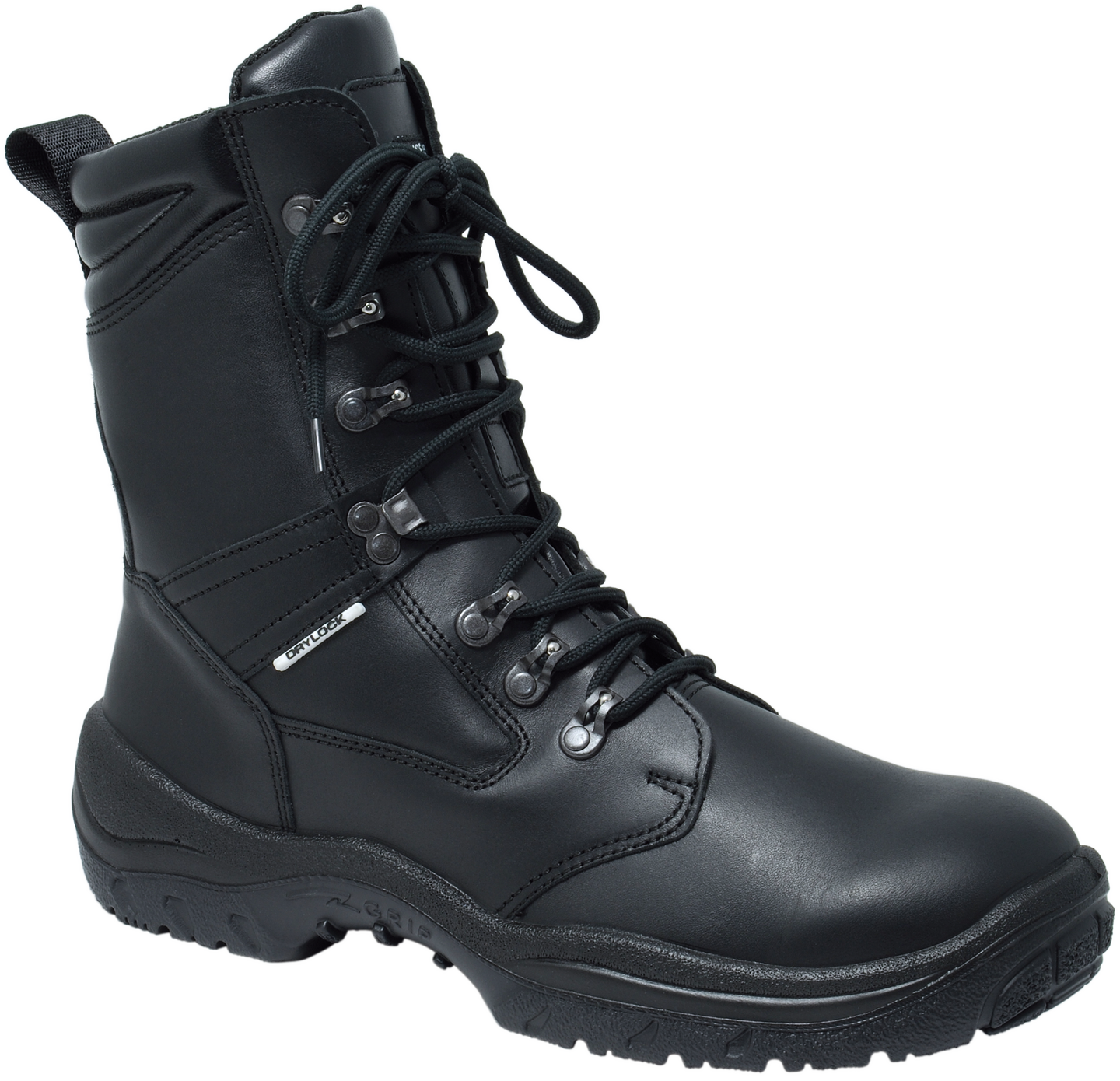 KÄNGA JALAS 3322 DRYLOCK 42