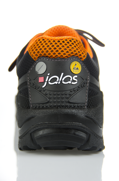 SKYDDSSKO 1618 JALAS 41