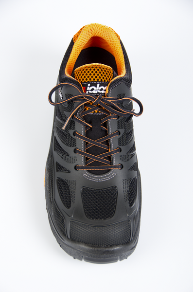 SKYDDSSKO 1618 JALAS 41